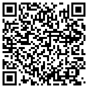 QR Code for Lacamas Community Credit Union in Vancouver, WA 98683
