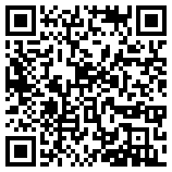 QR Code for Land & Timber Services in Everett, WA 98201