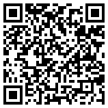 QR Code for Jill Larue Arnp in Cashmere, WA 98815