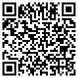 QR Code for Lasko Design in Kelso, WA 98626