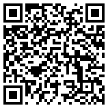 QR Code for Leuner Landscape Design in Bainbridge Island, WA 98110