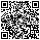 QR Code for Lewis County Senior Services in Toledo, WA 98591