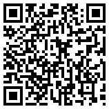 QR Code for Lkmc Enterprises in Rainier, WA 98576