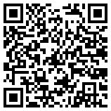 QR Code for Locks & Locksmiths in Tacoma, WA 98422