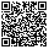 QR Code for Locksmith in Milton, WA 98354