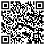 QR Code for Lovingfoss Hair Designs in Kelso, WA 98626