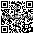 QR Code for Lpm Supply in Spokane, WA 99201