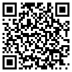 QR Code for Lumin Brokers in Kirkland, WA 98033
