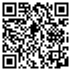 QR Code for M System in Bellevue, WA 98007