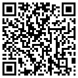 QR Code for Gary RL Mabee Est in Ellensburg, WA 98926