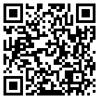 QR Code for Manpans in Spokane Valley, WA 99216