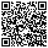 QR Code for Master Tech Automotive in Vancouver, WA 98662