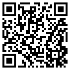QR Code for Mcad in Mill Creek, WA 98012