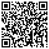 QR Code for Meals On Wheels in Seattle, WA 98121