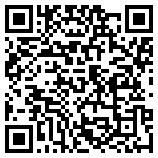 QR Code for Michael A Kay Dds in Enumclaw, WA 98022