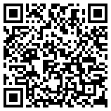 QR Code for Michael Stratton in EDMONDS, WA 98020