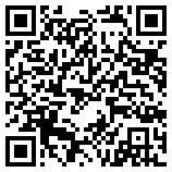QR Code for Microsoft in Lynnwood, WA 98037