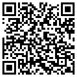 QR Code for Midland Mechanical in Maple Valley, WA 98038