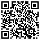 QR Code for Mondos Pub in Lynnwood, WA 98036