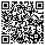 QR Code for Mountain View Massage in Duvall, WA 98019