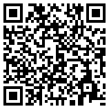 QR Code for Mountlake Terrace Eye Care in Mountlake Terrace, WA 98043