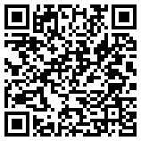 QR Code for MT Baker Roofing in Bellingham, WA 98226