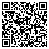 QR Code for Mullins Guide Service in Lynnwood, WA 98087