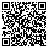QR Code for National Color Graphics in Spokane, WA 99201