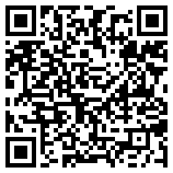 QR Code for Nature's Pantry in Clyde Hill, WA 98004