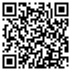 QR Code for NB Design Group in Seattle, WA 98101