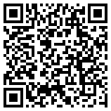 QR Code for Northwest University in Kirkland, WA 98033