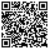 QR Code for Norwest Graphics in Seattle, WA 98122