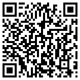 QR Code for Olympic Eagle Distributing in Hoquiam, WA 98550
