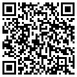 QR Code for Overall Professional Services in Port Orchard, WA 98367