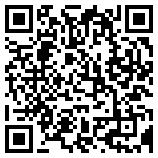 QR Code for Pacific Environmental Services in Port Townsend, WA 98368