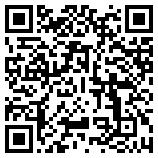 QR Code for Pacific Flower Shippers in Edmonds, WA 98020
