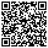 QR Code for Paladina Health in Puyallup, WA 98372