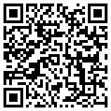 QR Code for Pape Material Handling in Bellingham, WA 98226