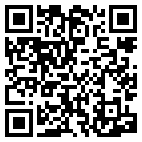 QR Code for Parkway Tavern in Aberdeen, WA 98520