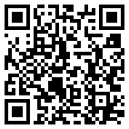 QR Code for Pawn Plus in Marysville, WA 98270