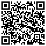 QR Code for Payless Shoesource in Chehalis, WA 98532