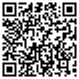 QR Code for Pdq Builders in Tacoma, WA 98409