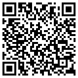 QR Code for Pet Center North in SPOKANE, WA 99208