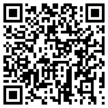 QR Code for Petsmart Issaquah in Issaquah, WA 98027