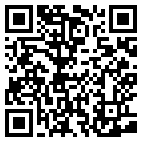 QR Code for Phillips R Law in Olympia, WA 98501