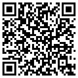 QR Code for Piece of Mind in Seattle, WA 98125