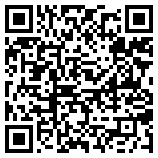 QR Code for Pierce Hardware in Saint John, WA 99171