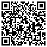 QR Code for Plastic Systems in Mercer Island, WA 98040