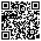 QR Code for Pomegranate in Grayland, WA 98547