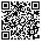 QR Code for PotenzGuru in Seattle, WA 98101